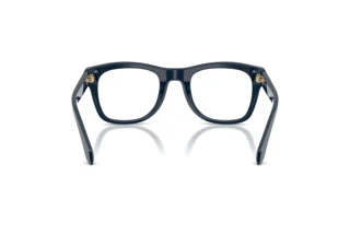 Πίσω όψη Giorgio Armani AR7273 (6223)