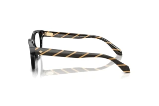 [glasses-side-view] Giorgio Armani AR7274 (5875)