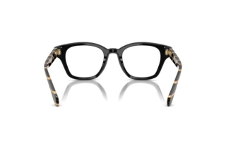 [glasses-back-view] Giorgio Armani AR7274 (5875)