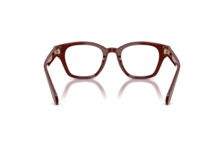 Vy bakifrån Giorgio Armani AR7274 (6221)