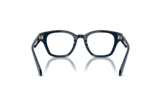 Vista posterior Giorgio Armani AR7274 (6223)