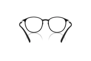 Vista posterior Giorgio Armani AR7275U (5042)