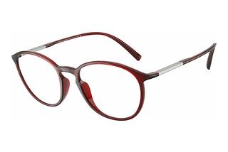 Giorgio Armani AR7275U 6237