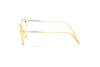 [glasses-side-view] Giorgio Armani AR7275U (6238)