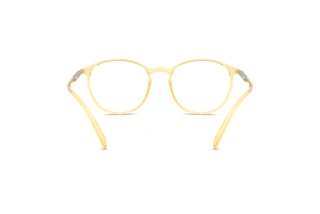 [glasses-back-view] Giorgio Armani AR7275U (6238)