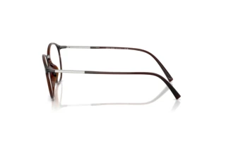 [glasses-side-view] Giorgio Armani AR7275U (6239)