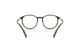 [glasses-back-view] Giorgio Armani AR7275U (6239)
