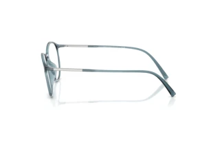 [glasses-side-view] Giorgio Armani AR7275U (6241)