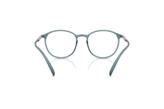 [glasses-back-view] Giorgio Armani AR7275U (6241)