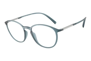 [glasses-front-view] Giorgio Armani AR7275U (6241)