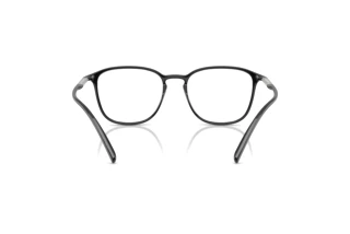 [glasses-back-view] Giorgio Armani AR7276U (5017)