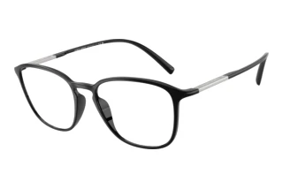 [glasses-front-view] Giorgio Armani AR7276U (5017)