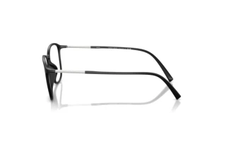 [glasses-side-view] Giorgio Armani AR7276U (5042)