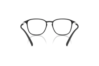 [glasses-back-view] Giorgio Armani AR7276U (5042)