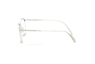 Vedere laterală Giorgio Armani AR7276U (5948)