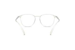 Vedere din spate Giorgio Armani AR7276U (5948)