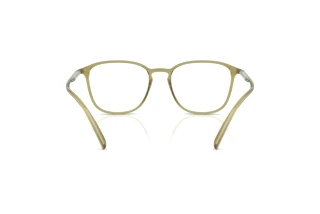 Vedere din spate Giorgio Armani AR7276U (6240)