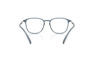 Πίσω όψη Giorgio Armani AR7276U (6241)