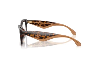 Vista lateral Giorgio Armani AR7277U (5026)