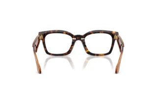 Vista posterior Giorgio Armani AR7277U (5026)