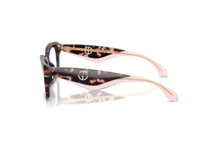 [glasses-side-view] Giorgio Armani AR7277U (6230)