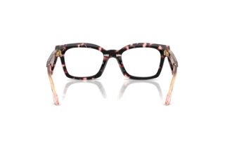 [glasses-back-view] Giorgio Armani AR7277U (6230)