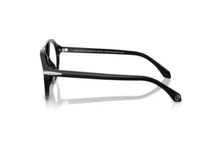 Πλευρική όψη Giorgio Armani AR7278U (5075)