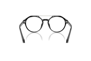 Πίσω όψη Giorgio Armani AR7278U (5075)