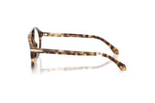 [glasses-side-view] Giorgio Armani AR7278U (6232)