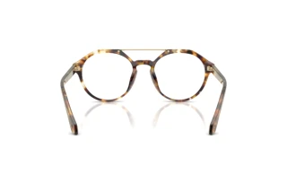[glasses-back-view] Giorgio Armani AR7278U (6232)
