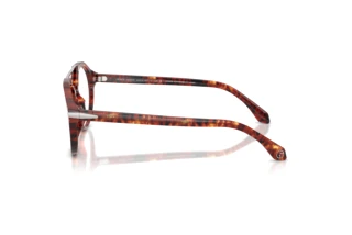 Vista lateral Giorgio Armani AR7278U (6234)