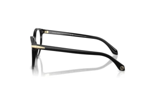 [glasses-side-view] Giorgio Armani AR7279 (5875)