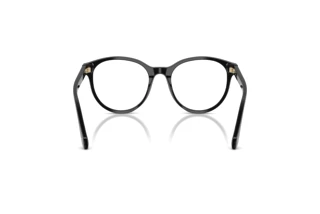 [glasses-back-view] Giorgio Armani AR7279 (5875)
