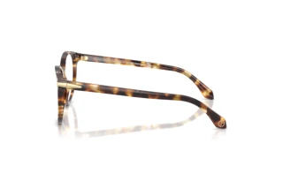 Vista lateral Giorgio Armani AR7279 (6232)