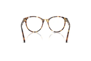 Vista posterior Giorgio Armani AR7279 (6232)