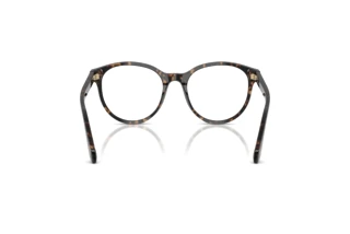 Vista posterior Giorgio Armani AR7279 (6235)