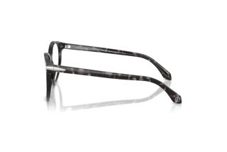 Vista lateral Giorgio Armani AR7279 (6236)