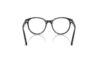 Vista posterior Giorgio Armani AR7279 (6236)