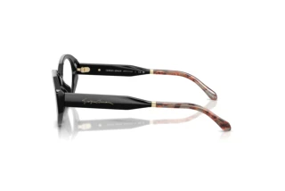 [glasses-side-view] Giorgio Armani AR7281U (5875)