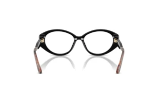 [glasses-back-view] Giorgio Armani AR7281U (5875)