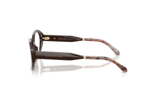 [glasses-side-view] Giorgio Armani AR7281U (6227)