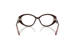 [glasses-back-view] Giorgio Armani AR7281U (6227)