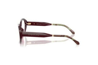 Sidovy Giorgio Armani AR7281U (6228)
