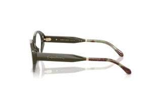 [glasses-side-view] Giorgio Armani AR7281U (6229)