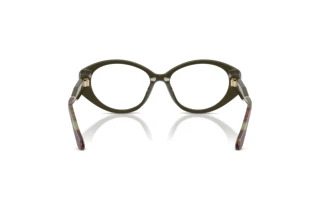 [glasses-back-view] Giorgio Armani AR7281U (6229)