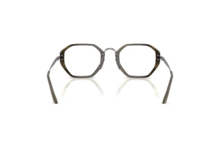 Vedere din spate Giorgio Armani AR7282 (6304)