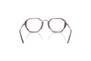 Vedere din spate Giorgio Armani AR7282 (6305)