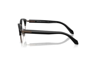 [glasses-side-view] Giorgio Armani AR7283 (5875)
