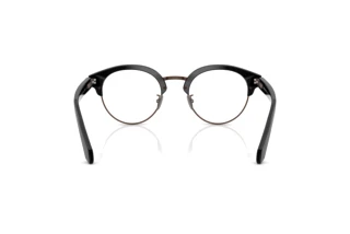 [glasses-back-view] Giorgio Armani AR7283 (5875)
