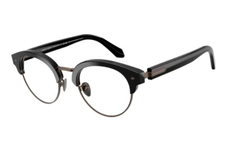 [glasses-front-view] Giorgio Armani AR7283 (5875)